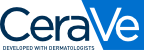 CeraVe