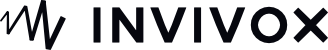 Invivox