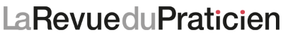 La Revue du Praticien