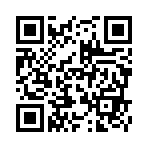 Qrcode de la fiche patient