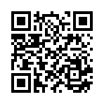 Qrcode de la fiche patient