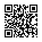 Qrcode de la fiche patient