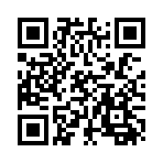 Qrcode de la fiche patient