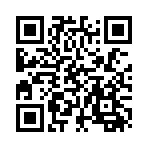 Qrcode de la fiche patient
