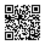 Qrcode de la fiche patient