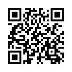 Qrcode de la fiche patient