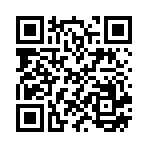 Qrcode de la fiche patient
