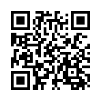 Qrcode de la fiche patient