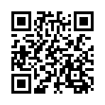 Qrcode de la fiche patient