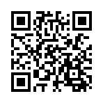 Qrcode de la fiche patient