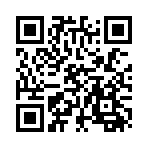 Qrcode de la fiche patient