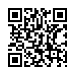 Qrcode de la fiche patient