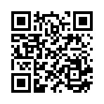 Qrcode de la fiche patient