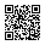 Qrcode de la fiche patient