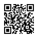 Qrcode de la fiche patient
