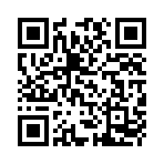 Qrcode de la fiche patient