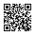 Qrcode de la fiche patient