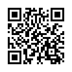Qrcode de la fiche patient
