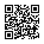Qrcode de la fiche patient