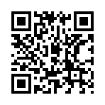 Qrcode de la fiche patient