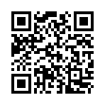 Qrcode de la fiche patient