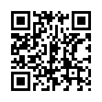 Qrcode de la fiche patient