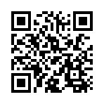 Qrcode de la fiche patient