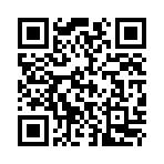 Qrcode de la fiche patient