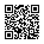 Qrcode de la fiche patient