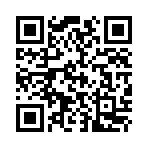 Qrcode de la fiche patient
