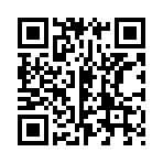 Qrcode de la fiche patient