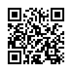 Qrcode de la fiche patient