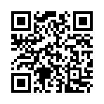 Qrcode de la fiche patient