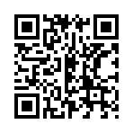 Qrcode de la fiche patient