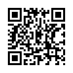 Qrcode de la fiche patient