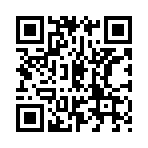 Qrcode de la fiche patient