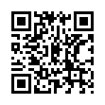 Qrcode de la fiche patient