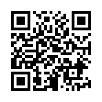 Qrcode de la fiche patient