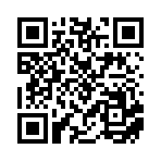 Qrcode de la fiche patient