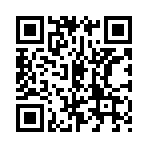 Qrcode de la fiche patient