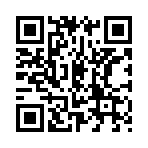 Qrcode de la fiche patient