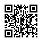 Qrcode de la fiche patient