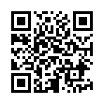 Qrcode de la fiche patient