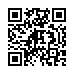 Qrcode de la fiche patient