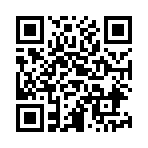 Qrcode de la fiche patient