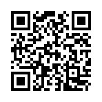 Qrcode de la fiche patient