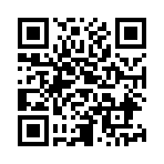 Qrcode de la fiche patient