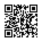 Qrcode de la fiche patient