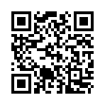Qrcode de la fiche patient