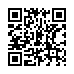 Qrcode de la fiche patient